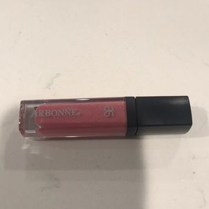 Arbonne lip gloss